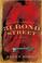 Go to record 31 Bond Street : a novel