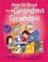 Go to record How to read to a Grandma or Grandpa