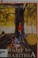 Go to record Bridge to Terabithia