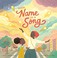 Go to record Your name is a song