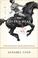 Go to record The golden mean : a novel of Aristotle and Alexander the G...