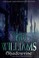 Go to record Shadowrise : volume three of Shadowmarch
