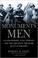 Go to record The monuments men : allied heroes, Nazi thieves and the gr...