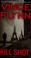 Go to record Kill shot : an American assassin thriller