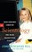 Go to record Beyond belief  my secret life inside Scientology and my ha...