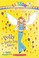 Go to record Polly the party fun fairy