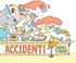 Go to record Accident