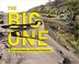 Go to record The big one : the Cascadia earthquakes and the science of ...