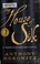 Go to record The house of silk : a Sherlock Holmes novel