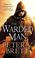 Go to record The warded man