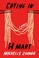 Go to record Crying in H Mart : a memoir