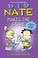 Go to record Big Nate makes the grade