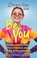 Go to record Chicken soup for the soul : be you : 101 stories of affirm...