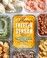 Go to record It's always freezer season : how to freeze like a chef wit...