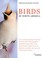 Go to record Birds of North America : the complete guide to birding--wi...