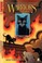 Go to record Ravenpaw's path. 01, Shattered peace