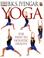 Go to record Yoga : the path to holistic health
