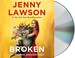 Go to record Broken (in the best possible way)