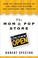 Go to record The mom & pop store : how the unsung heroes of the America...