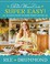 Go to record The pioneer woman cooks : super easy! : 120 shortcut recip...