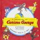 Go to record A treasury of Curious George