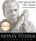 Go to record The measure of a man a spiritual autobiography