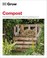 Go to record Compost : essential know-how and expert advice for gardeni...