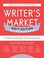 Go to record Writer's market