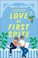 Go to record Love at first spite : a novel
