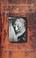 Go to record The complete short stories of Ernest Hemingway.
