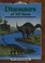 Go to record Dinosaurs of all sizes