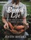 Go to record The rooted life : cultivating health & wholeness through g...