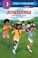 Go to record Juneteenth : our day of freedom