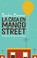 Go to record La casa en Mango Street :  una novela