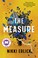 Go to record The measure : a novel