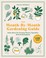Go to record The month-by-month gardening guide : daily advice for grow...