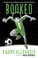 Go to record Booked