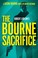 Go to record Robert Ludlum's The Bourne sacrifice
