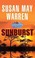 Go to record Sunburst