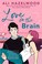 Go to record Love on the brain
