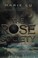 Go to record The Rose Society