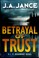 Go to record Betrayal of trust