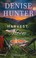Go to record Harvest moon