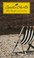 Go to record A Caribbean mystery a Miss Marple mystery