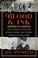Go to record Blood & ink : the scandalous jazz age double murder that h...
