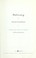 Go to record Delicacy [ : a novel]