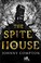 Go to record The spite house