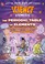 Go to record The periodic table of elements : understanding the buildin...