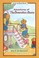 Go to record Adventures of the Berenstain bears
