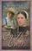 Go to record On her own a Brides of Webster County romance